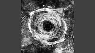 52k1 //Glitch Metal