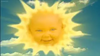 ☆Original Teletubbies☆full episodes☆cartoons for kids☆educational videos☆cbeebies☆Numbers 4