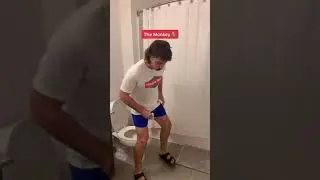 Different Ways to Wipe