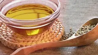 Your FREE CBD business!