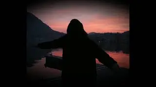 (FREE)Вышел покурить + Джизус type beat-