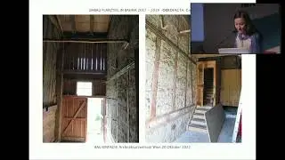 Bau Einfach! Panel 1 „Einfach Bauen“