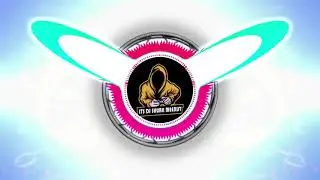 PRESSURE KAHA GYA🔥|| NEW AMAR SOUND🦁| CHINTU DIALOUGE🥵|| PUNCHING🤯| 2024 ||🎧DJ MANOHAR RANA