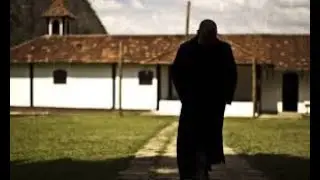 Reportagem sobre a semana Santa no Mosteiro da Santa Cruz