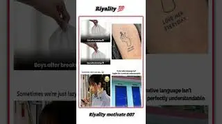 Riyality motivate 💯 #edit #audio #punk #phonk #rayality #motivational #music #of #song #memes #music