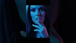 I Feel Sick MV
