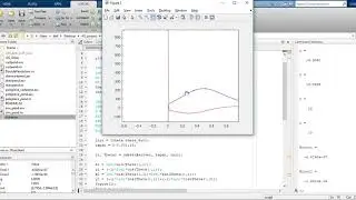 Double Pendulum Controller- Without Linearisation