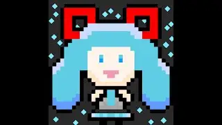 World is Mine feat. Hatsune Miku Vivid V3 (COVER)