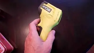 Best aquarium thermometer, must see!