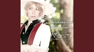 Marshmallow Kingdom