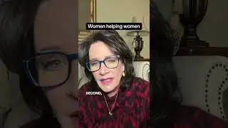 If you&rsquo;re a woman over 50 navigating identity, confidence, health, and purpose&mdash;this space is for you