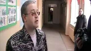 MOV007.MOD