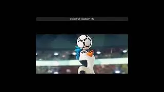 AL BAYT STADIUM INFORMATION, CAPACITY OF SEATS & LOCATION MAP