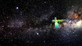 Ciuto Airlines Fail