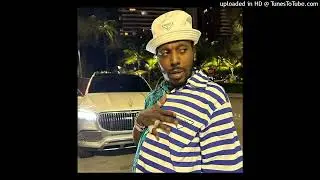[FREE] Sauce Walka x Sosamann x Peso Peso Type Beat 