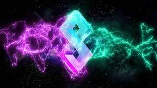 SOLANIUM - IDO Платформа для блокчейна Solana / Инвестируйте / Token SLIM / Crypto / Defi / SOL