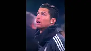 2015 ronaldo 😍  #football #ronaldo #viral