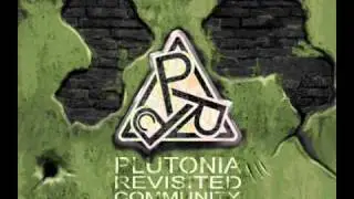Doom Plutonia PWAD Music - PRCP - Intermission