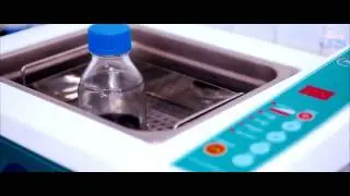 Jeevan Scientific Technology Limited - Clinical Research Services Overview