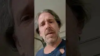 #yournewnormal