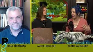 Secular Thanksgiving | Parenting Beyond Belief 01.03