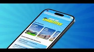 Notes Zone App is LIVE! | Best Study App for Students | College Notes App (Playstore Video)