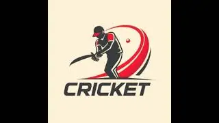 SPLCRICKET  is live