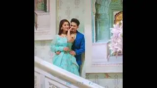 PHULKARI ❣️🫰panjabi song 😘@himanshijamdagni24