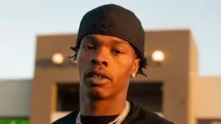 Lil Baby x Gunna Type Beat- Drip (8D AUDIO FREE INSTRUMENTAL)