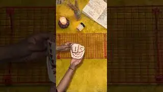 Best Banjara Market finds under ₹100