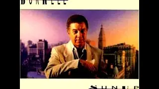 Kenny Burrell - Autumn Leaves