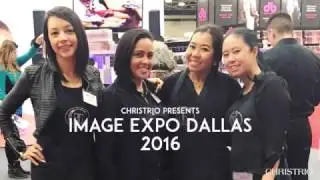 Image Expo Dallas