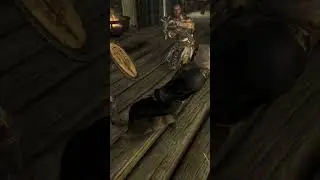 Skyrim Proventus Avenicci