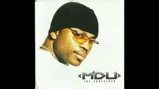 Mdu ft Jakarumba - Waya Waya