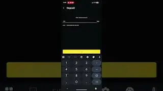 Get free $100000 Demo Account for Practice