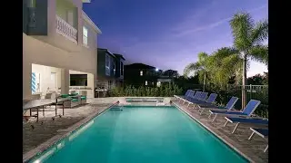 Luxury Real Estate Videos | Luxury Real Estate Photography