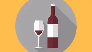 Ep 341: Martin Diwald, Bioweingut Diwald, Wagram Series (8 of 8)