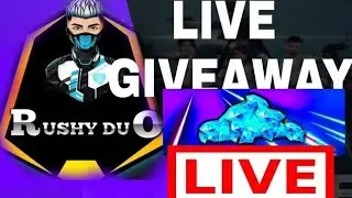 JOD-SAJID 🔴LIVE BR-RANKED 🔴LIVE JOD-SAJID | Game #FreeFire 💪🤯