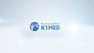 COMBOWAVE ESWT Therapy