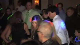 Bat Mitzvah Gone Wrong, Funny