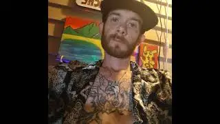 R I P Pop Smoke (Edit)