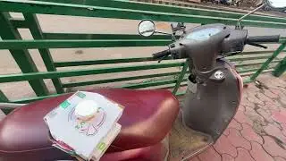 kya ?Zomato delivery boy Paisa Kama Pa rahe hain