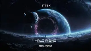 RTEK - Halo Rising (Remastered)