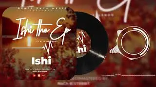 Nala  -Ishi Prod By NaChB, Mixed By Str88it @Beats Bank Music