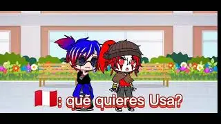 Rusper uwu
