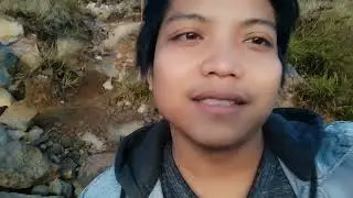 26 Desember 2023