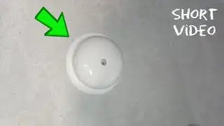 #short  ceiling Rose fitting |  electrical work Telugu