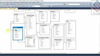 Medical Store Management System Part 91 Search Purchase Form Code End Form in C# C Sharp