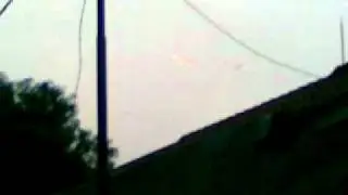 14072011.mp4