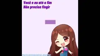 We stick together | Tradu&ccedil;&atilde;o